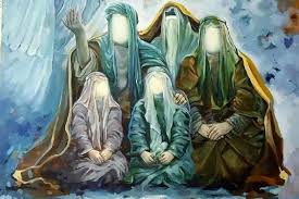 روز مباهله در تقویم ۱۴۰۵ چه روزی است؟
