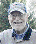 William DeHart, age 69, went to be with the Lord on December 27, 2013. Family and friends will assemble for a &quot;celebration of life&quot; service at Faith ... - 01092014_0004765955_1