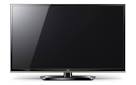 Monitor pc tv