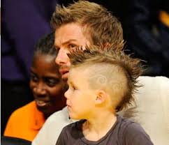 Image result for cruz beckham
