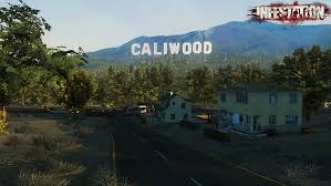 Image result for Caliwood 2015