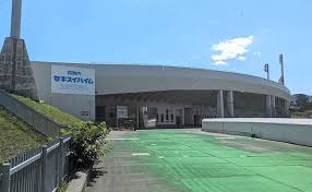 News source: Yahoo!ニュース