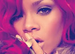 Résultat de recherche d'images pour "rihanna 2020"