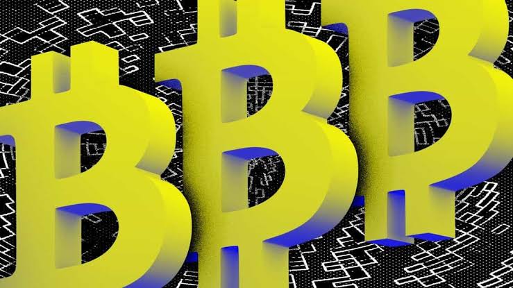 Bitcoin records largest weekly dollar gain in history, up $14,264 to $77,387; Strive CEO predicts 'strongest' cycle ever
