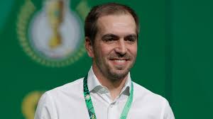 philipp lahm