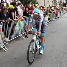 Eurosport - News update
