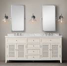 Hamilton suljin kylpy vanity