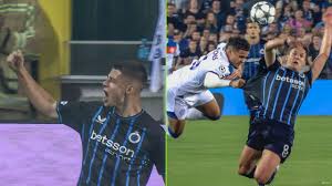 sporza - News update