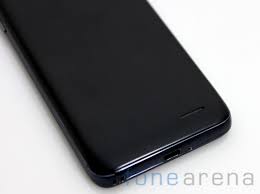 Image result for LAVA XOLO BACK COVER