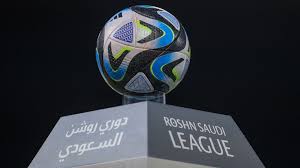Goal.com - News update