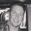 Dave Cataldi Email & Phone Number