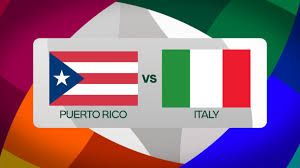 Team Puerto Rico at the 2026 World Baseball Classic: An Emotional Run