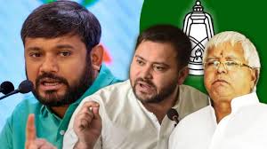 TV9 Bharatvarsh - News update