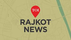 Times of India - News update