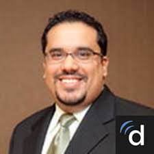 Dr. Harjot Singh Dulai MD Radiologist. Dr. Harjot Dulai is a radiologist in Clovis, California. He received his medical degree from University of Virginia ... - mcofkf38hsh3h5vyvv6a