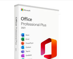 Microsoft Office