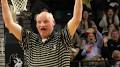 Profile Picture of Wofford superfan calls bank on epic half-court shot - ESPN Videoon Google