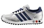 Scarpe Adidas: uomo, donna e bambino.<a name='more'></a> novit e offerte