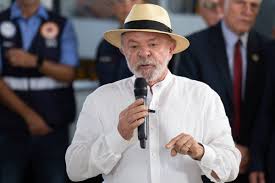 Lula vê dificuldade para ampliar eleitorado, e PT teme 2º turno na eleição