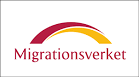 Kontakta oss - Migrationsverket
