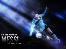 افضل صور حائط وخلفيات لنجم