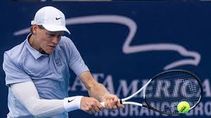 Punto de Break - News update