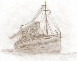Resultado de imagem para britannic