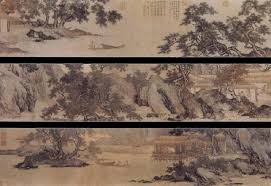 Image result for 唐寅