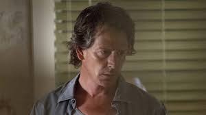 Série de suspense da Netflix merecia ter feito tanto sucesso quanto True Detective