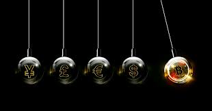 リップル、米国で銀行免許申請！XRP価格に影響は？【速報】 - Imagen principal del artículo