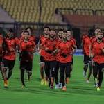 تعرف على برنامج الأهلي قبل
