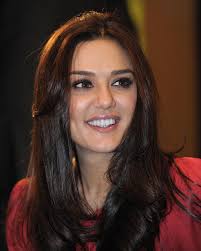 Preity Zinta gets &#39;roasted&#39; for Tweet about throwing man out of movie - big-preity-zinta-to-be-honoured-at-venice-film-festival-ce-ae-be-1045127472