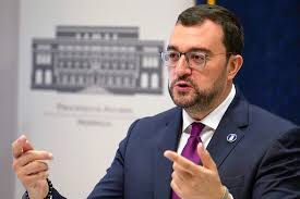 El Mundo - News update