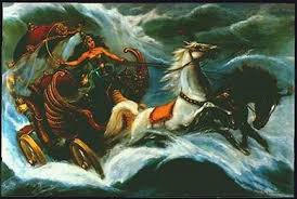 Image result for FOTO NYI RORO TERCANTIK