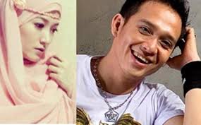 Soal Kedekatannya Dengan Fadlan, Lyra Virna: Itu Rahasia Allah. ist. Muhammad Fadlan dan Lyra Virna. Laporan Wartawan Wartakotalive.com, Heribertus Irwan ... - Muhammad-Fadlan-dan-Lyra-Virna