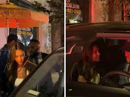 TMZ - News update