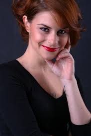 A actriz Rita Jardim participa na novela da TVI/PLURAL “Louco Amor” - rita-jardim-2