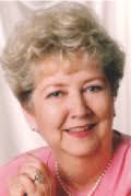 Mary Buckle Condolences | Sign the Guest Book | Bakersfield Californian - 12827104_20120613