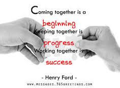 Servant = Leadership on Pinterest | Leadership quotes, Leadership ... via Relatably.com