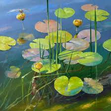 Image result for dmitry levin artist