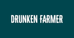 Drunken Farmer