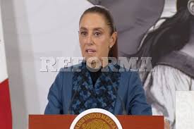 Tras derrame, crean sistema de alertamiento de fugas