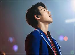 Résultat de recherche d'images pour 