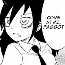 Résultat de recherche d'images pour "site:watamote.com"