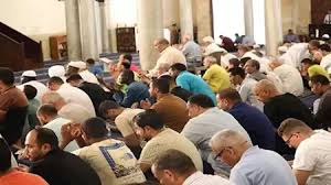 Masrawy - News update