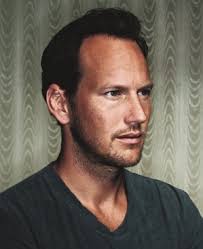 Résultat de recherche d'images pour "patrick wilson"