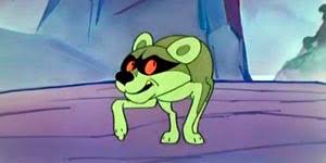 images?q=tbn:ANd9GcTkUNPmm2xGmQAacDBAZ4gr8imsKI_PfuvLoY-EwTNSB_H4x30C