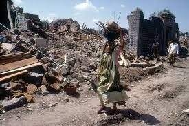 Image result for ehsq nagarjuna group