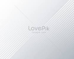 Imagem de Linhas diagonais na fotografia de arquitetura