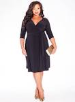 Plus Size Dresses Party, Evening Formal ASOS